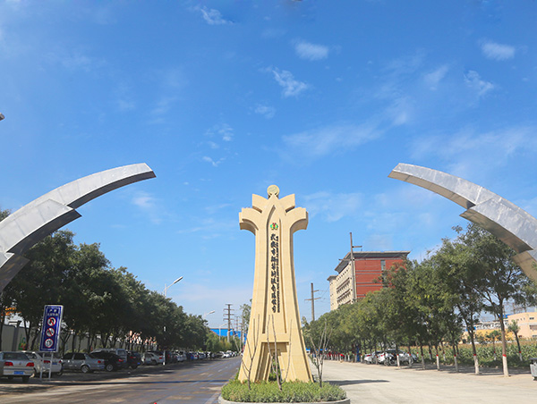 關(guān)于熱鍍鋅螺栓的成本