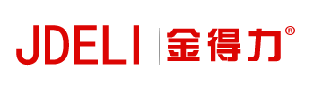 邯鄲市得力標(biāo)準(zhǔn)件有限公司